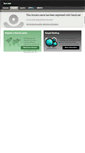 Mobile Screenshot of hot.net